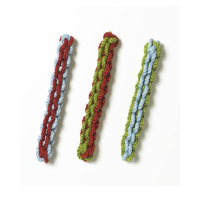 Pet Brands Marine anchor chain rope toy